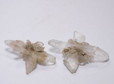 Sádrovec - Strkovice u Žatce 2 (KB-22)